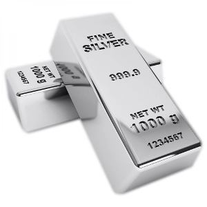 silver bars coins bullion for sale